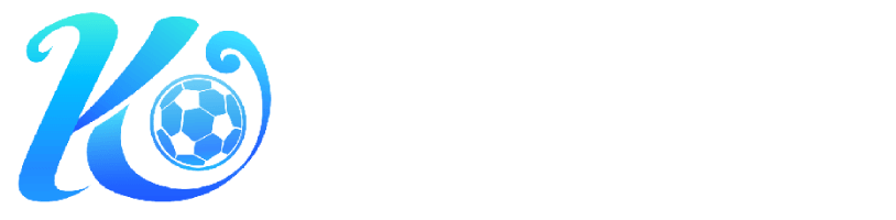 Logo 九鼎|九鼎体育官网|九鼎官方网站